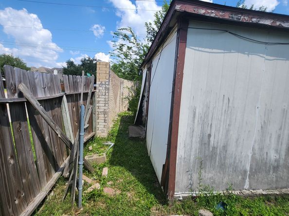 13950 Ashdale Lane, Houston TX 77083