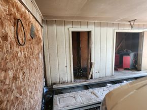 13950 Ashdale Lane, Houston TX 77083
