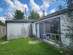13950 Ashdale Lane, Houston TX 77083