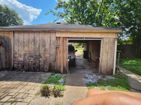 13950 Ashdale Lane, Houston TX 77083