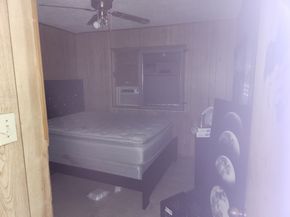 13950 Ashdale Lane, Houston TX 77083
