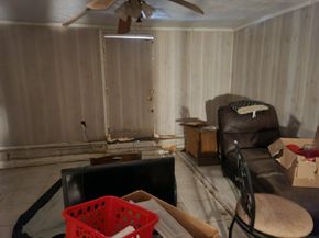 13950 Ashdale Lane, Houston TX 77083