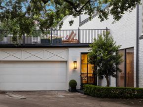 10 S Briar Hollow Lane 87, Houston TX 77027