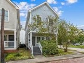 1619 Andrews Street, Houston TX 77019
