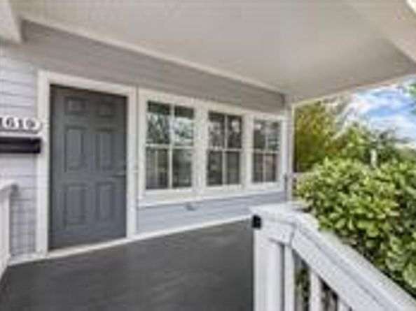 1619 Andrews Street, Houston TX 77019