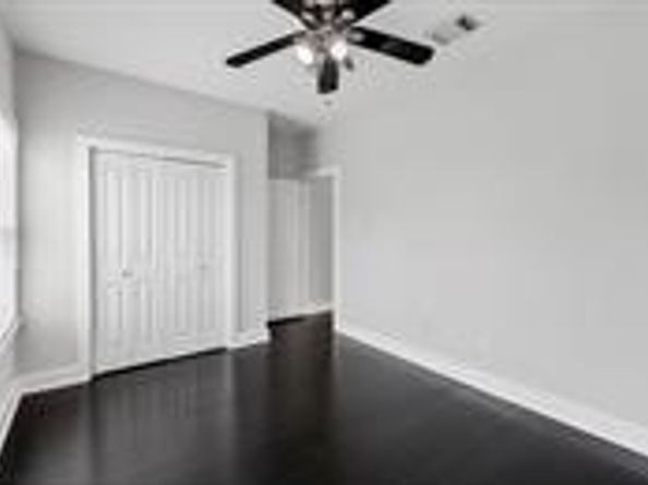 1619 Andrews Street, Houston TX 77019