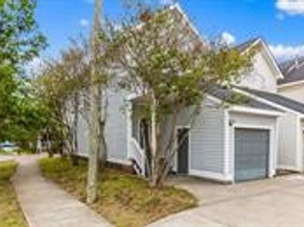 1619 Andrews Street, Houston TX 77019