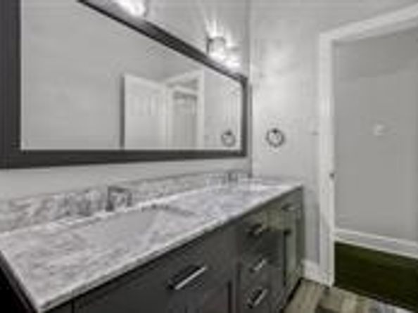 1619 Andrews Street, Houston TX 77019