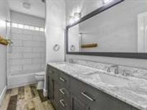 1619 Andrews Street, Houston TX 77019