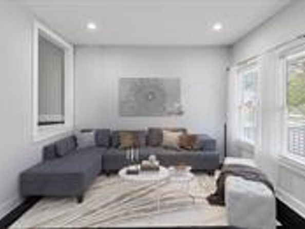1619 Andrews Street, Houston TX 77019