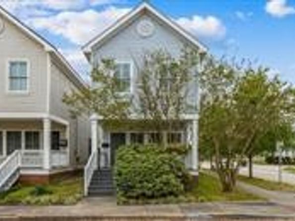 1619 Andrews Street, Houston TX 77019