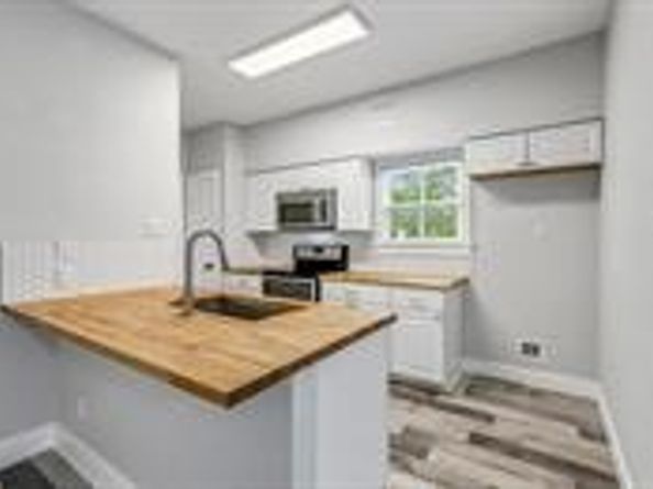 1619 Andrews Street, Houston TX 77019