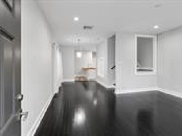 1619 Andrews Street, Houston TX 77019