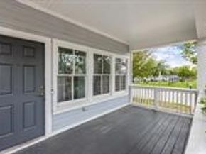 1619 Andrews Street, Houston TX 77019