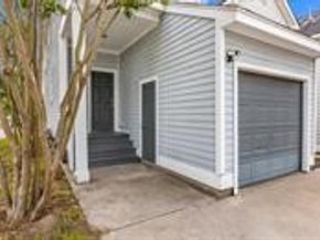 1619 Andrews Street, Houston TX 77019