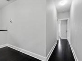 1619 Andrews Street, Houston TX 77019