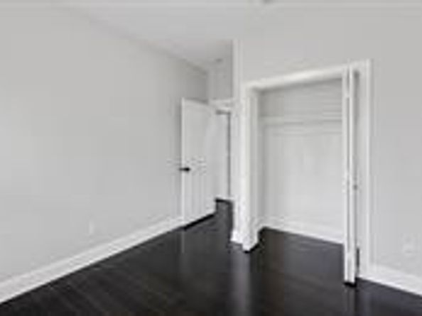 1619 Andrews Street, Houston TX 77019