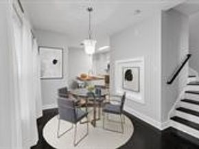 1619 Andrews Street, Houston TX 77019