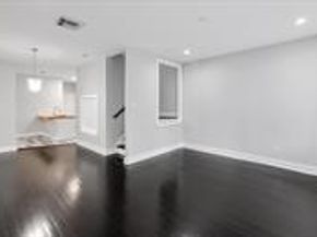 1619 Andrews Street, Houston TX 77019