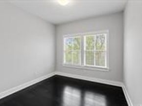 1619 Andrews Street, Houston TX 77019