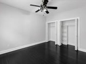 1619 Andrews Street, Houston TX 77019