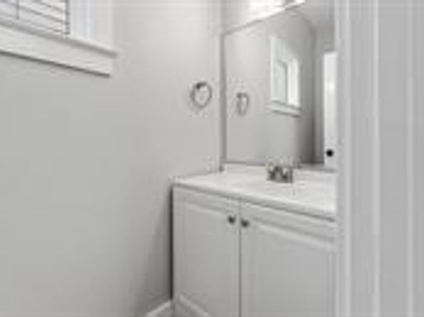 1619 Andrews Street, Houston TX 77019
