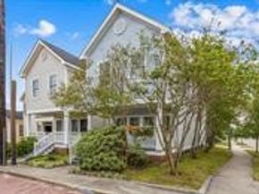 1619 Andrews Street, Houston TX 77019