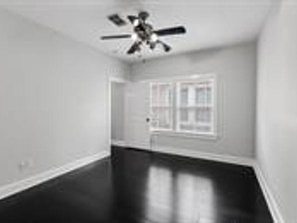 1619 Andrews Street, Houston TX 77019