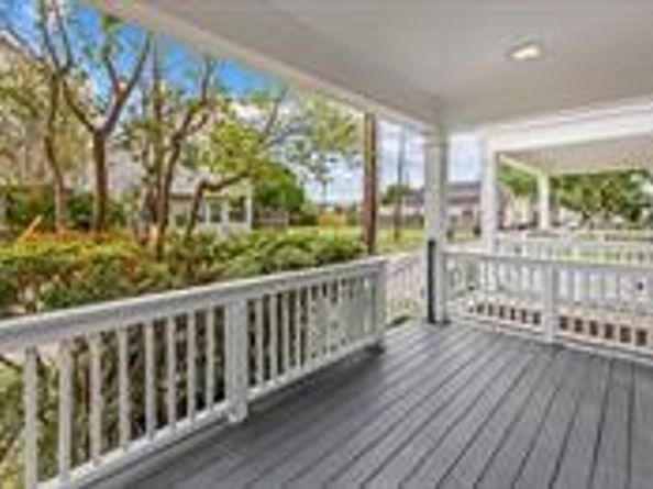 1619 Andrews Street, Houston TX 77019