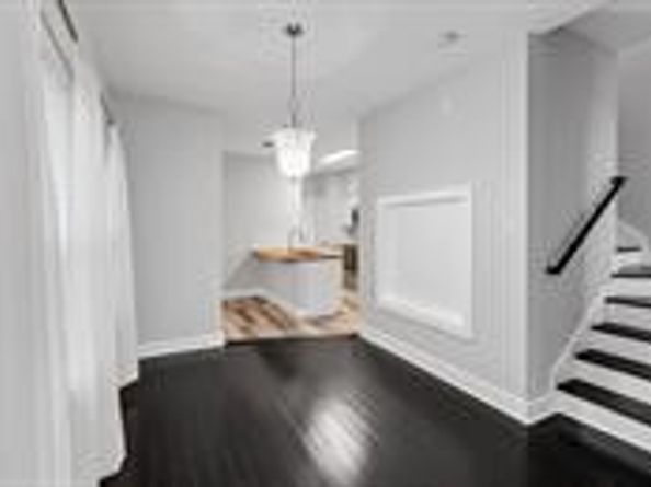 1619 Andrews Street, Houston TX 77019