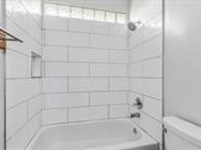 1619 Andrews Street, Houston TX 77019