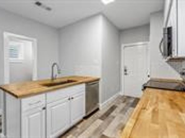 1619 Andrews Street, Houston TX 77019
