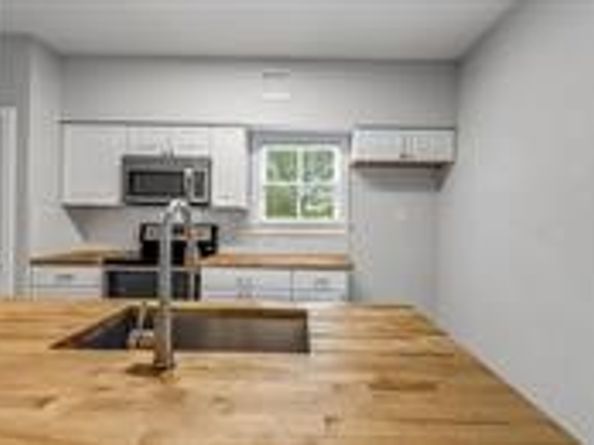 1619 Andrews Street, Houston TX 77019