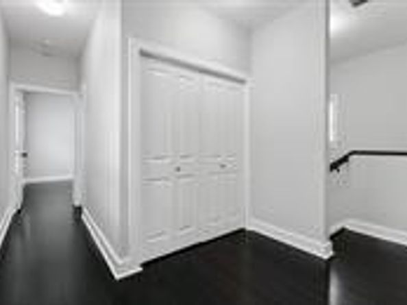 1619 Andrews Street, Houston TX 77019