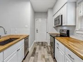 1619 Andrews Street, Houston TX 77019