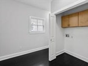 1619 Andrews Street, Houston TX 77019