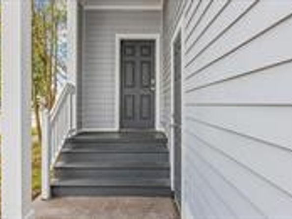 1619 Andrews Street, Houston TX 77019