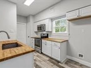 1619 Andrews Street, Houston TX 77019