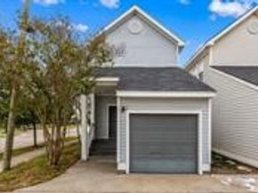 1619 Andrews Street, Houston TX 77019