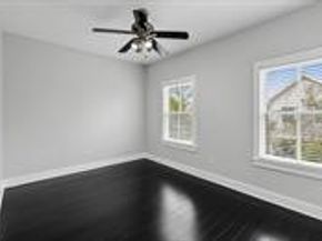 1619 Andrews Street, Houston TX 77019