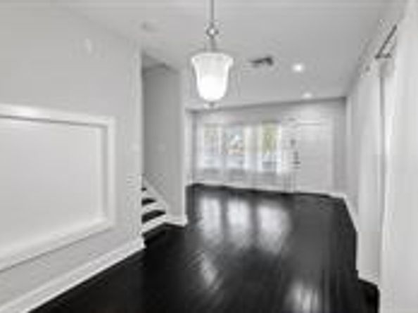 1619 Andrews Street, Houston TX 77019