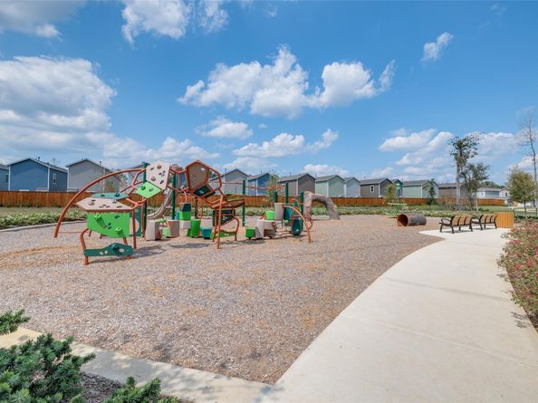 20911 San Felice Lane, New Caney TX 77357