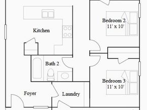 20911 San Felice Lane, New Caney TX 77357