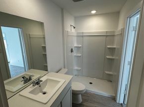 20911 San Felice Lane, New Caney TX 77357
