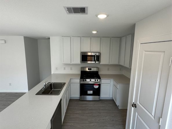20911 San Felice Lane, New Caney TX 77357