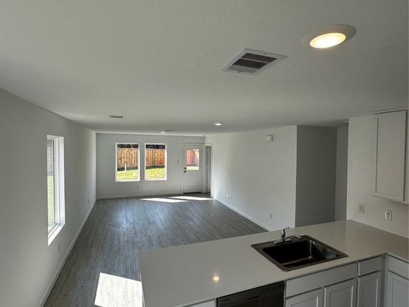 20911 San Felice Lane, New Caney TX 77357