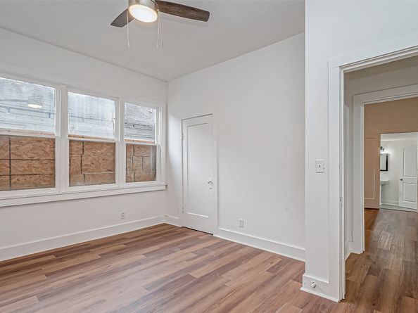 3280 Berry Street, Houston TX 77004