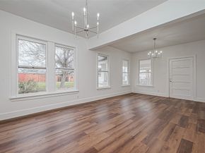 3280 Berry Street, Houston TX 77004