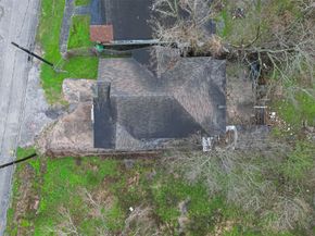 3280 Berry Street, Houston TX 77004