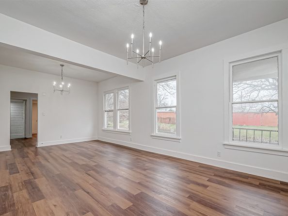 3280 Berry Street, Houston TX 77004
